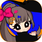 ✶ 미끄럼 게임 ✶