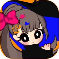 ✶ 미끄럼 게임 ✶