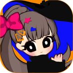 ✶ 미끄럼 게임 ✶