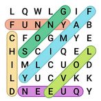 Word Search:Brain Puzzle Game