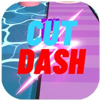 Cut Dash