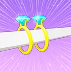 Ring Collect