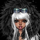 Everskies: Virtual Dress up
