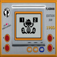 Flagman