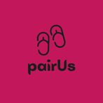 PairUs | Pattern-Match | Puzzl
