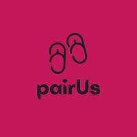 PairUs | Pattern-Match | Puzzl
