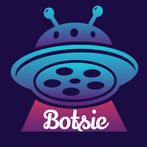 Botsie