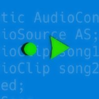 Paradox - Code Writer Simulato