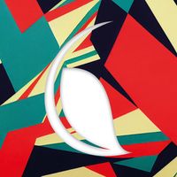 AroundTheBush - Défis anglais