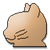 Studio neko