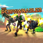 Respawnables: PvP Shooting Games