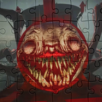 Charles Jigsaw Puzzle Master