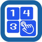 SmartBrain Time Based Puzzles