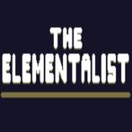 The Elementalist