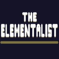 The Elementalist