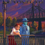 Blackwell Unbound