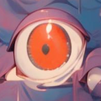 Hidden Eyes of Horror: As Hero