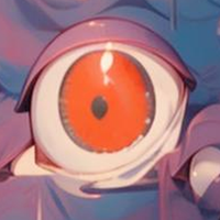 Hidden Eyes of Horror: As Hero