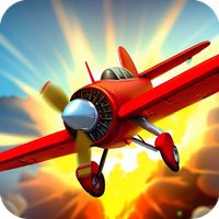 AirRush : Go Planes