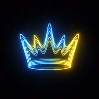 Music Wars: Rockstar & Rap Sim