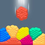 Jelly Drop Merge