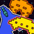 Minimalizm Games