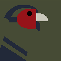 Find the Birds: Japan