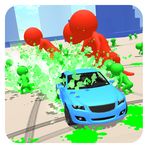 Carmageddon