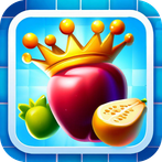 Royal Triple Tile Match