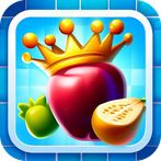 Royal Triple Tile Match