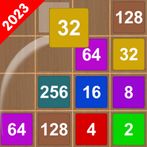 Number Block Puzzle