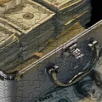 Dollar Puzzles