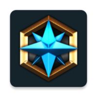 Hades' Star Blue Star Statisti