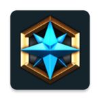 Hades' Star Blue Star Statisti