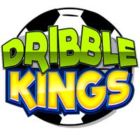 Dribble Kings Game