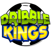 Dribble Kings Game