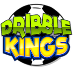 Dribble Kings Game