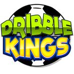 Dribble Kings Game