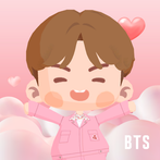 BTS Island: In the SEOM Puzzle