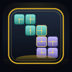Brick blitz