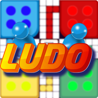 Ludo Assets - Play Ludo Game