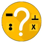did you know invoice??