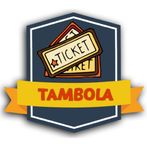 Tambola Dealer - Host a Housie