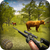 Octazin Games