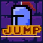 Jumper Knight