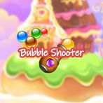Bubble Shooter