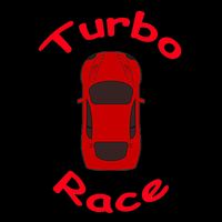 Turbo Racing