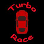 Turbo Racing