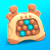 Brothers Apps And Games