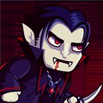 Dracula Journey